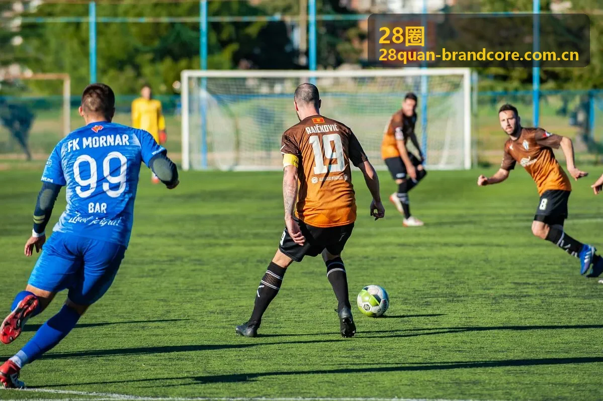 28圈积分获取与兑换流程展示